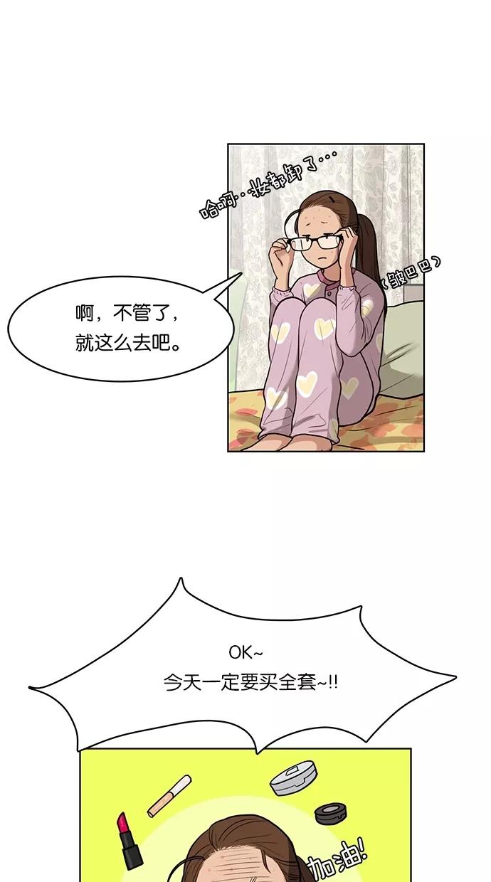 39.jpg
