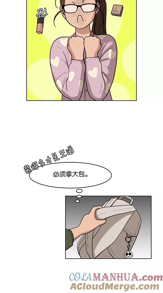 40.jpg
