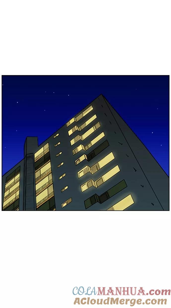 第86话-女神降临-喵喵（第4张）