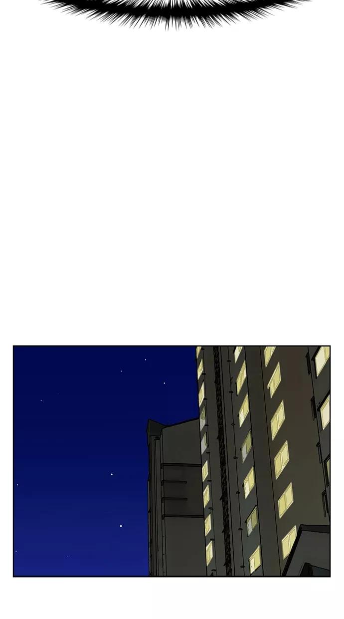 第87话-女神降临-喵喵（第18张）