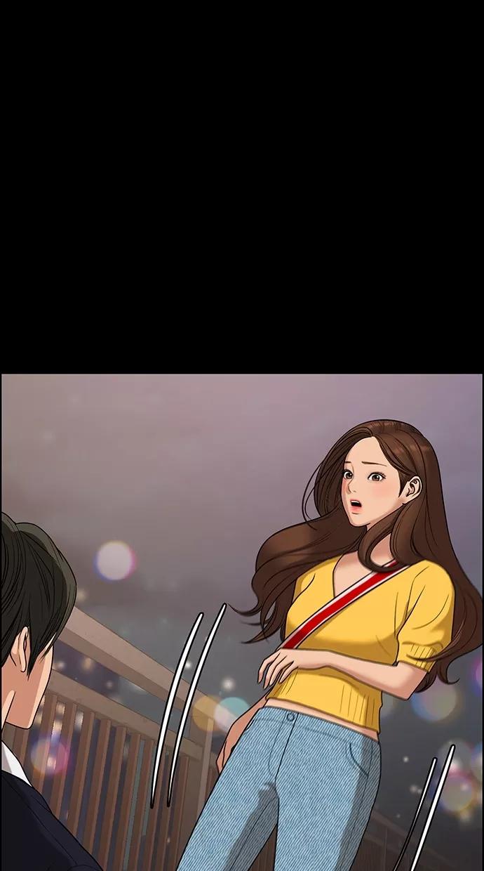 第87话-女神降临-喵喵（第11张）