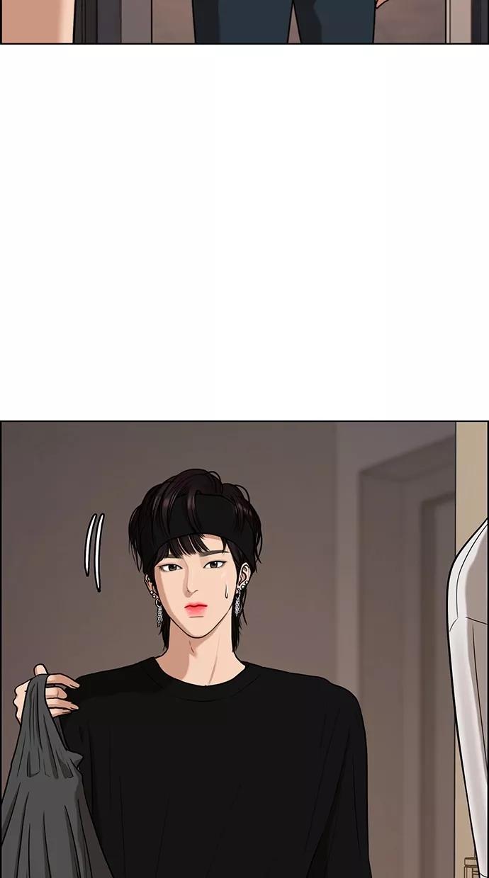 第87话-女神降临-喵喵（第26张）