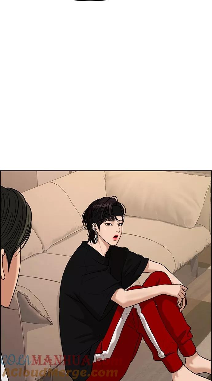 第87话-女神降临-喵喵（第37张）
