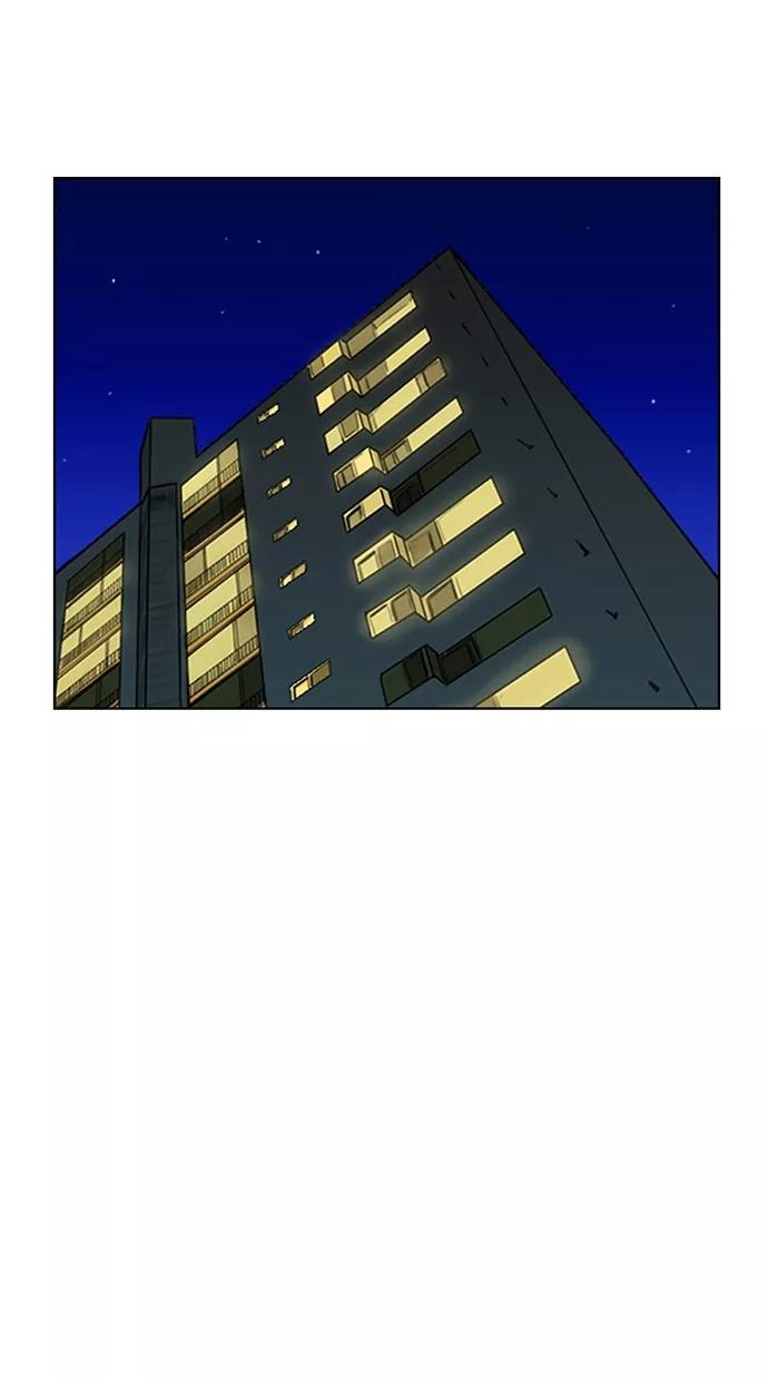 第87话-女神降临-喵喵（第6张）