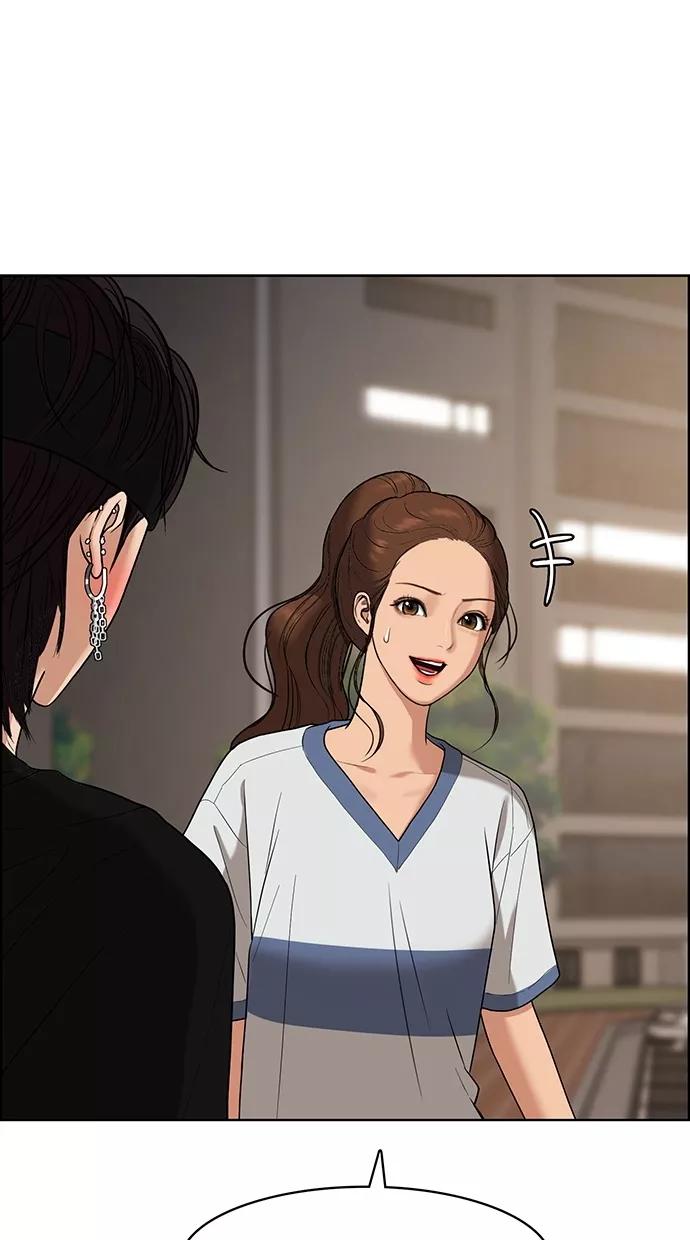 第88话-女神降临-喵喵（第8张）