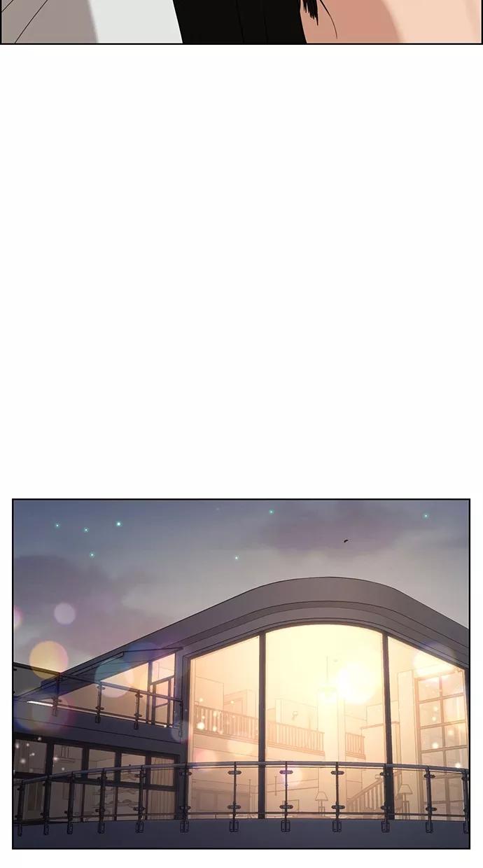 第88话-女神降临-喵喵（第26张）