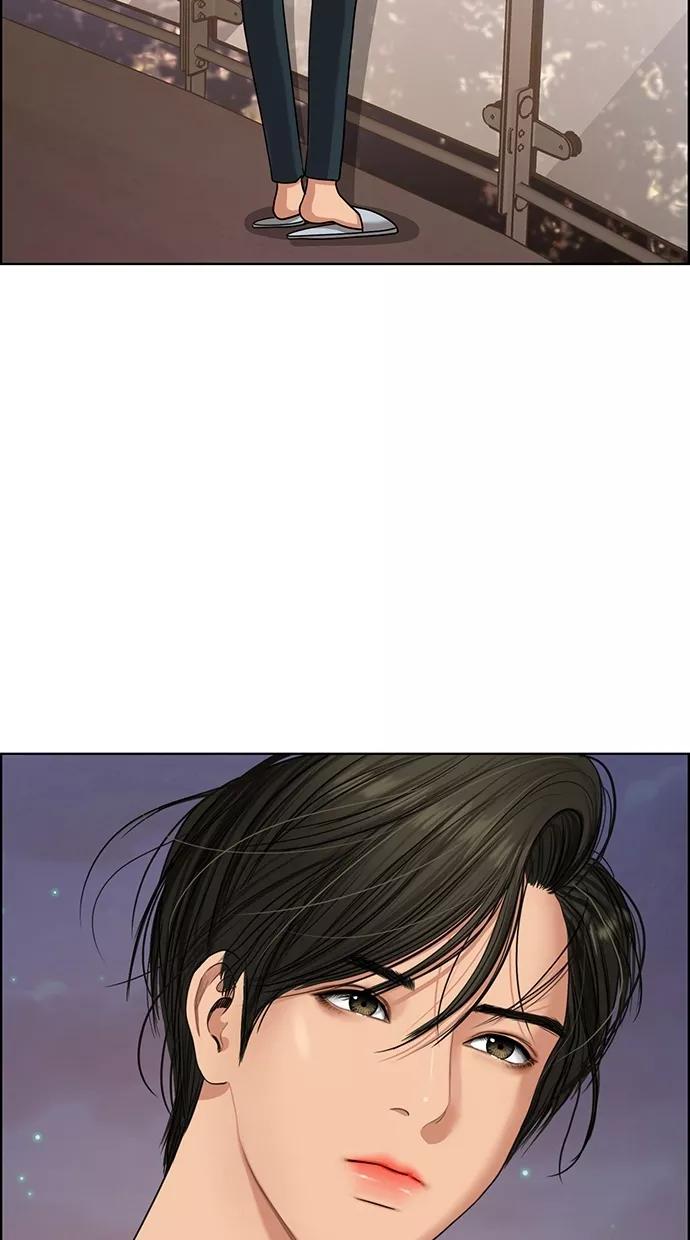 第88话-女神降临-喵喵（第28张）