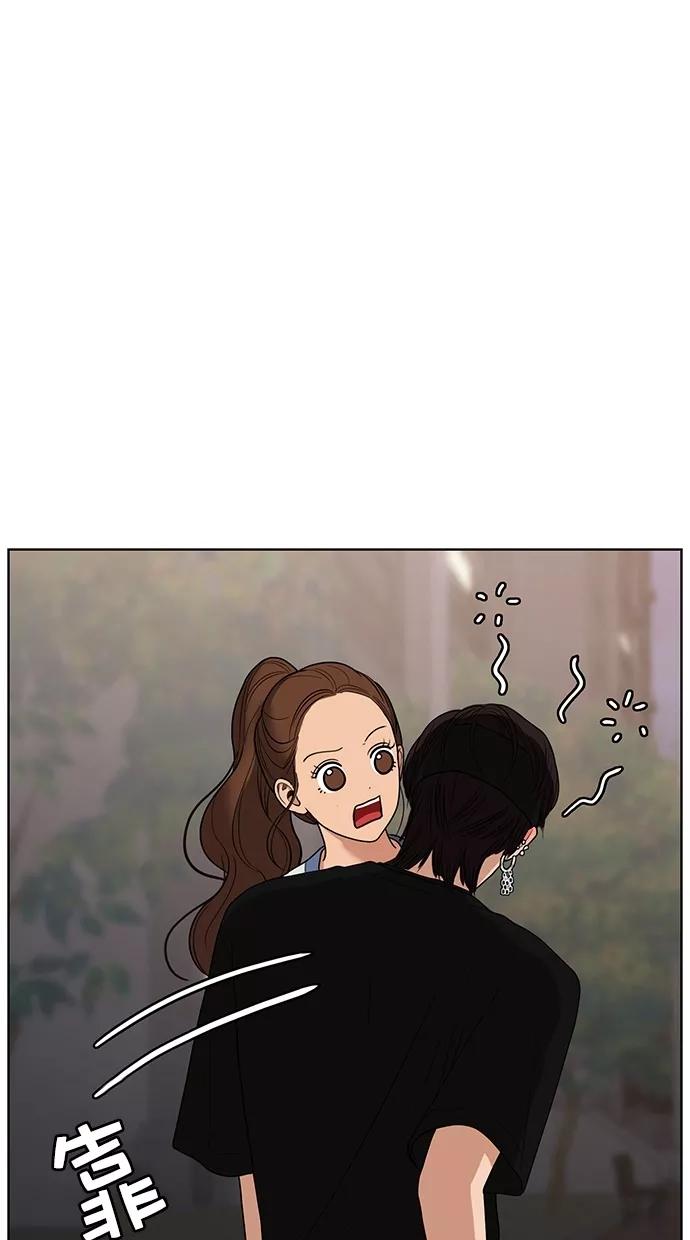 第88话-女神降临-喵喵（第11张）