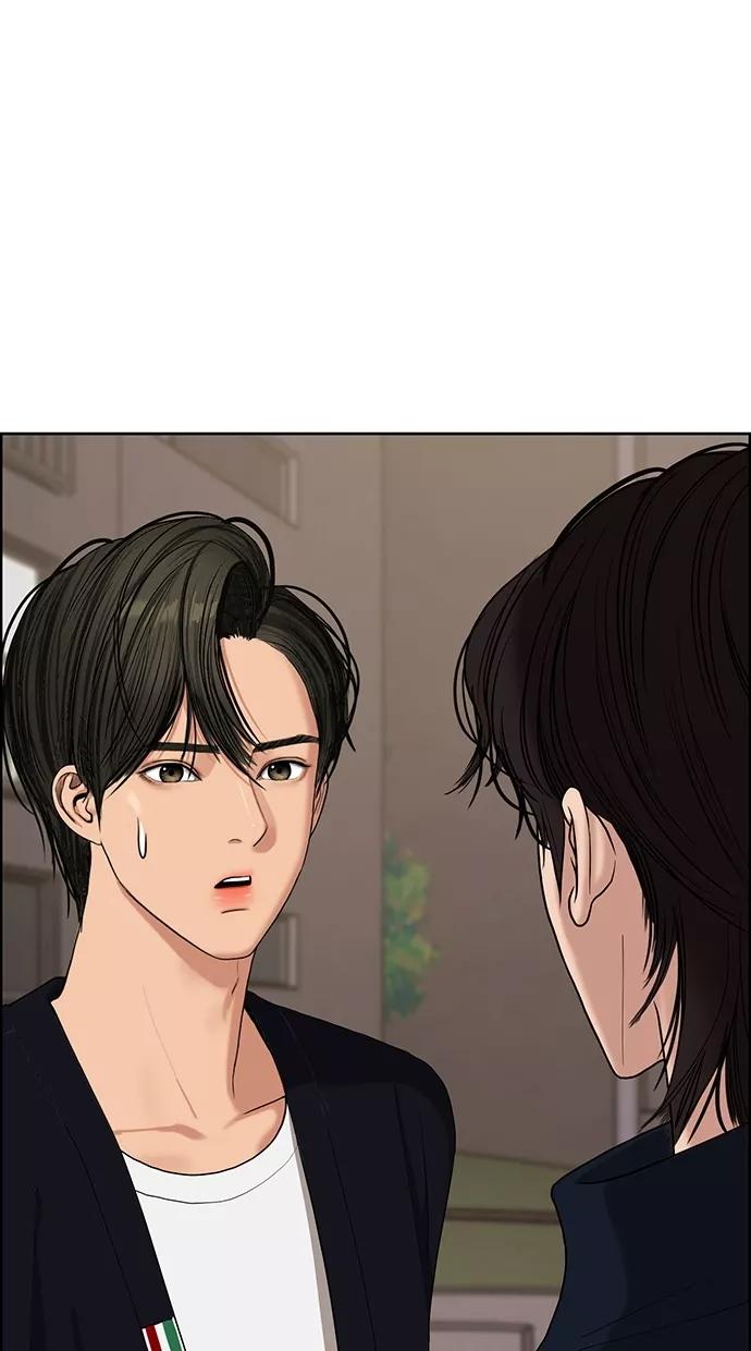 第89话-女神降临-喵喵（第7张）