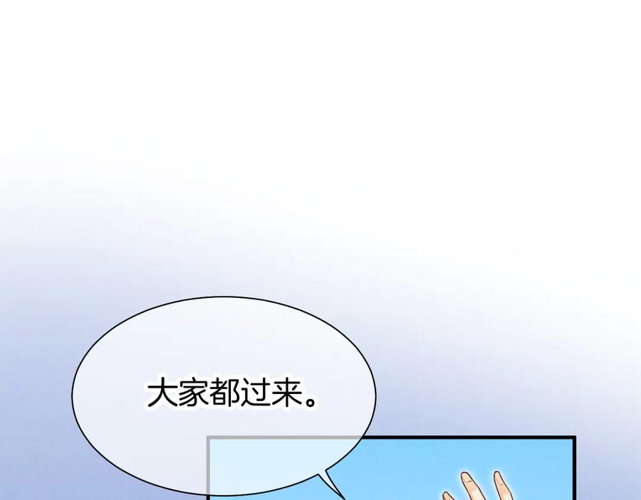 108.jpg