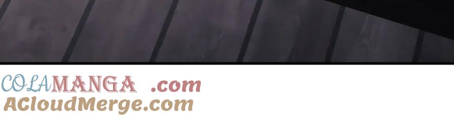 69.jpg