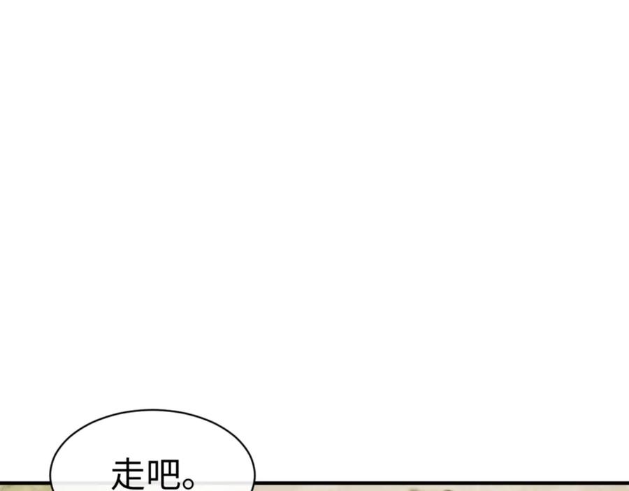 94.jpg