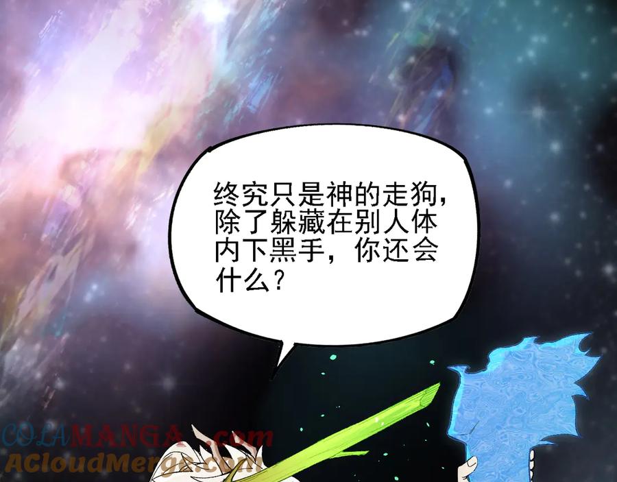 93.jpg