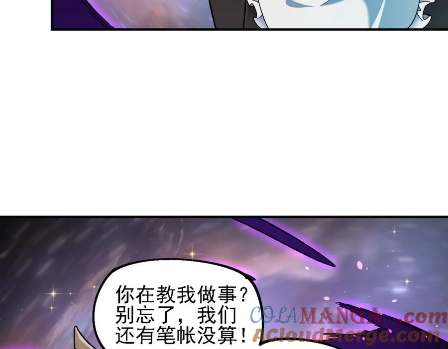 121.jpg