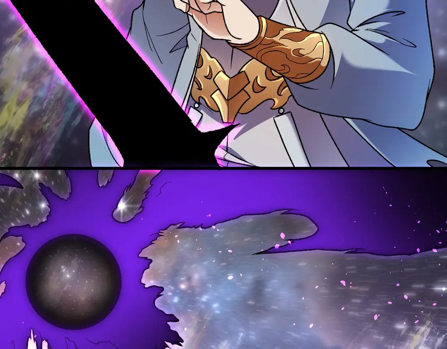 147.jpg