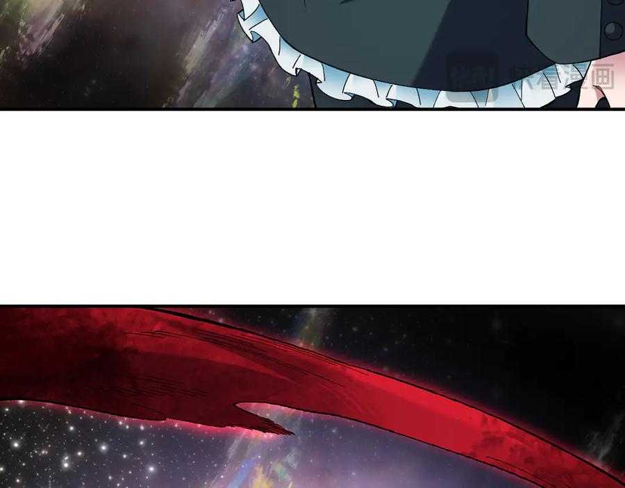 72.jpg