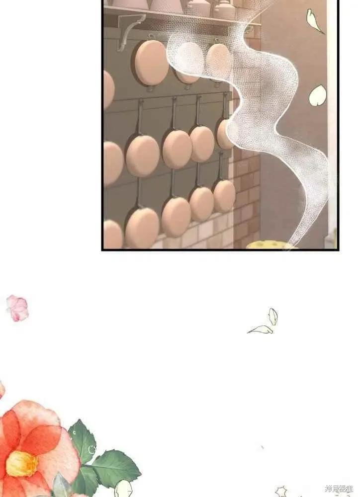54.jpg
