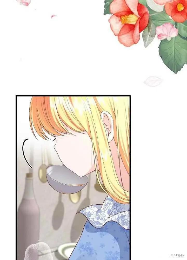 56.jpg