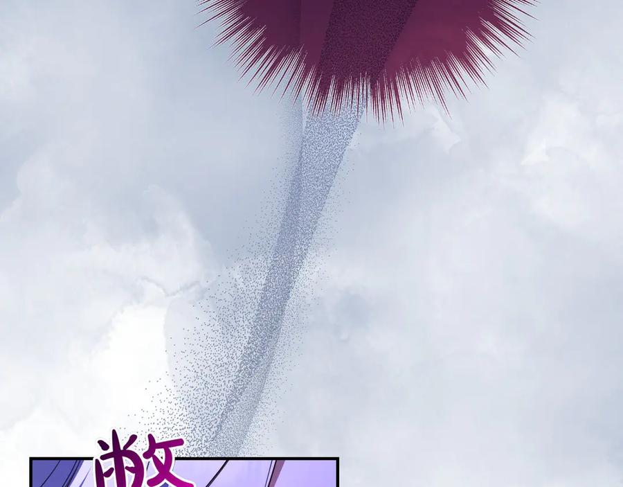 96.jpg