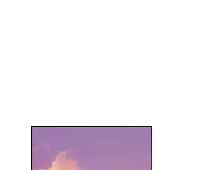 171.jpg
