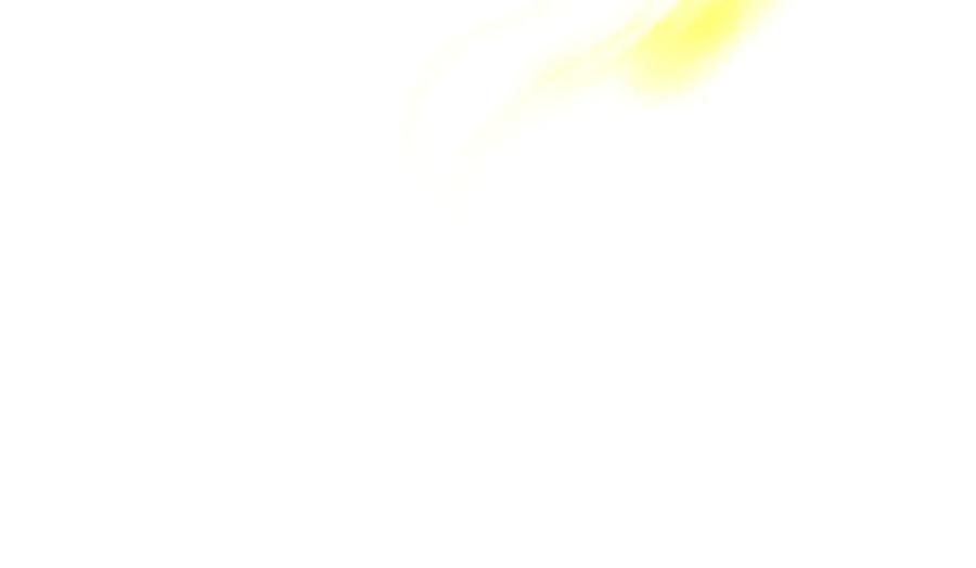 127.jpg