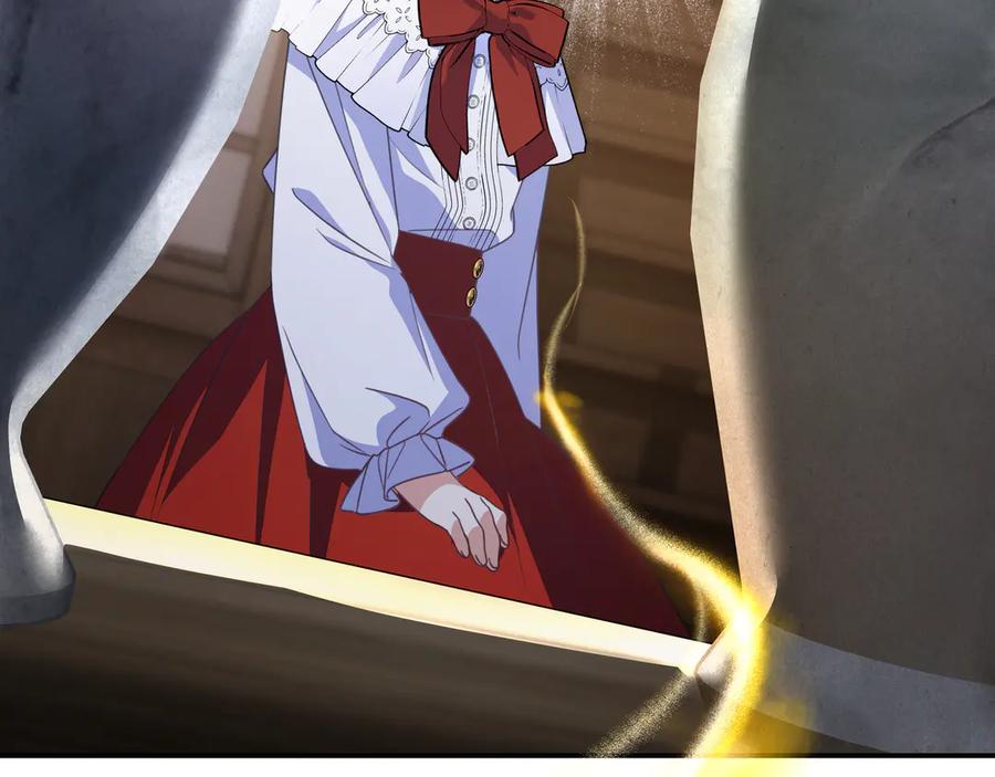 126.jpg