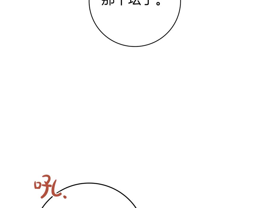130.jpg