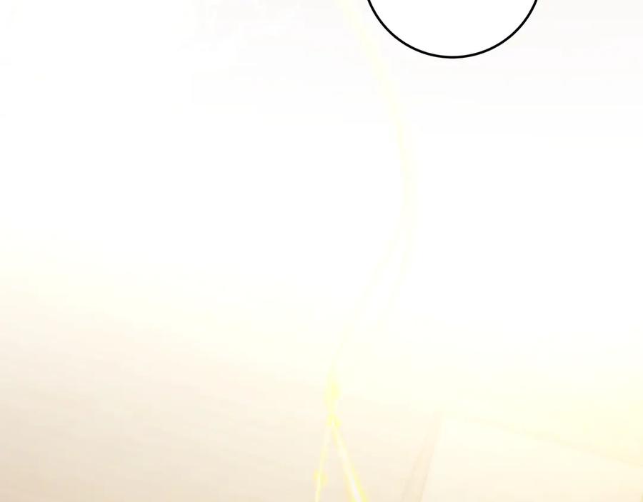 124.jpg