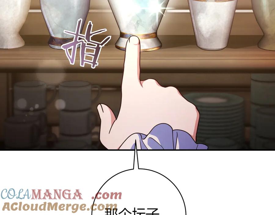129.jpg