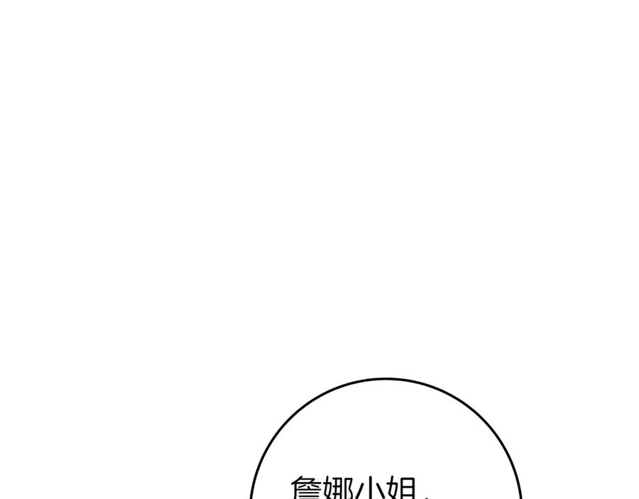 112.jpg