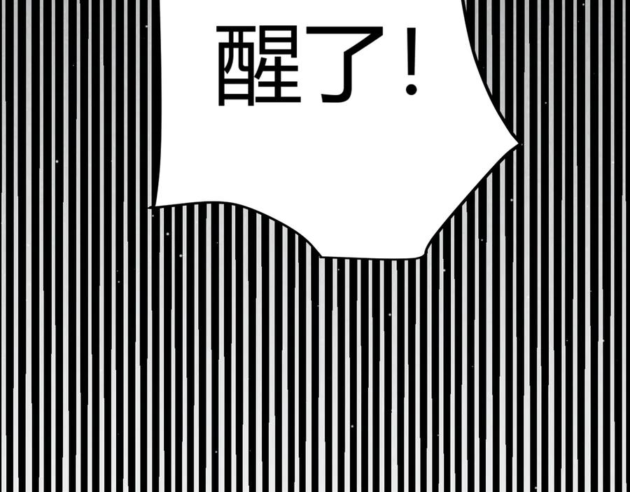 151.jpg