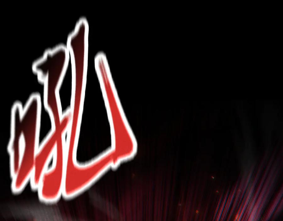 114.jpg