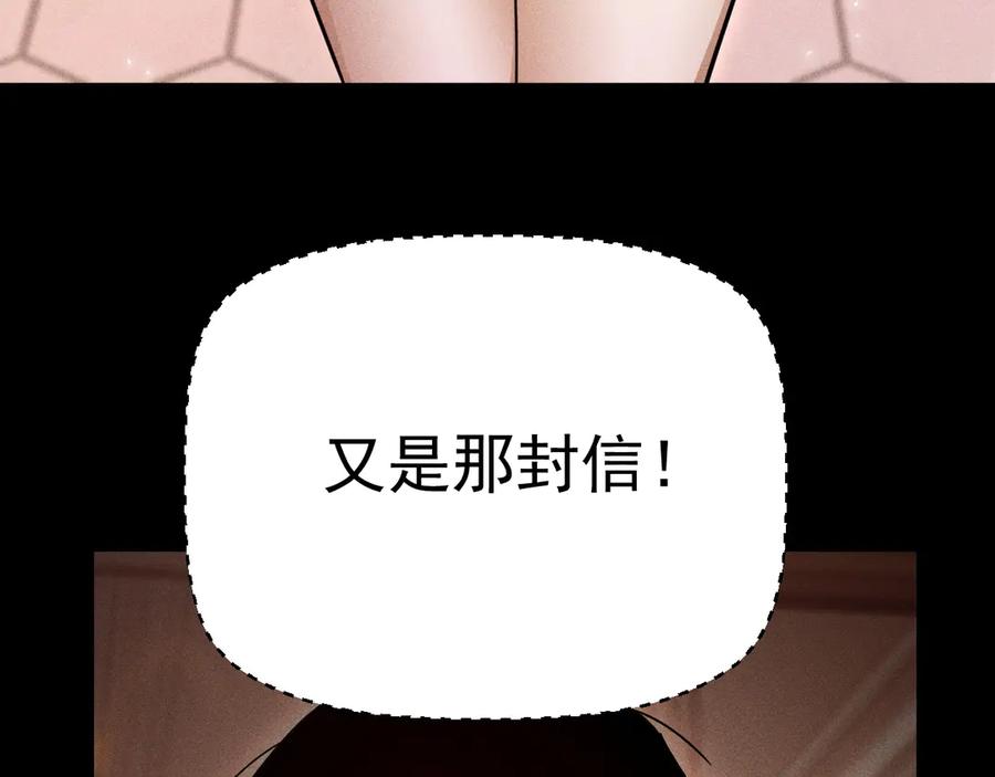 108.jpg