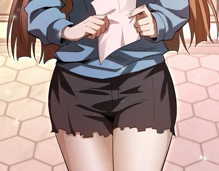 107.jpg