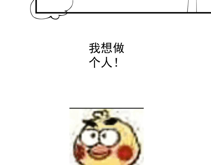 190.jpg
