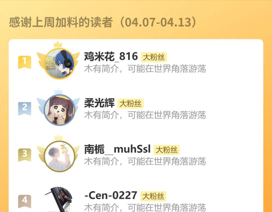 139.jpg