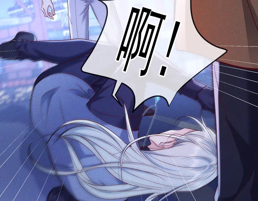 50.jpg
