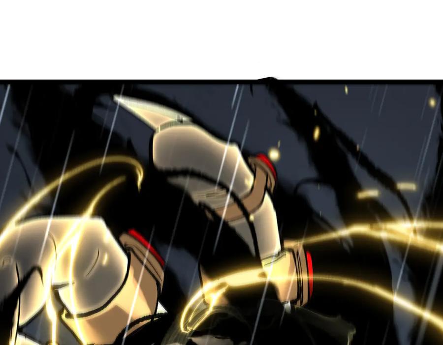 111.jpg
