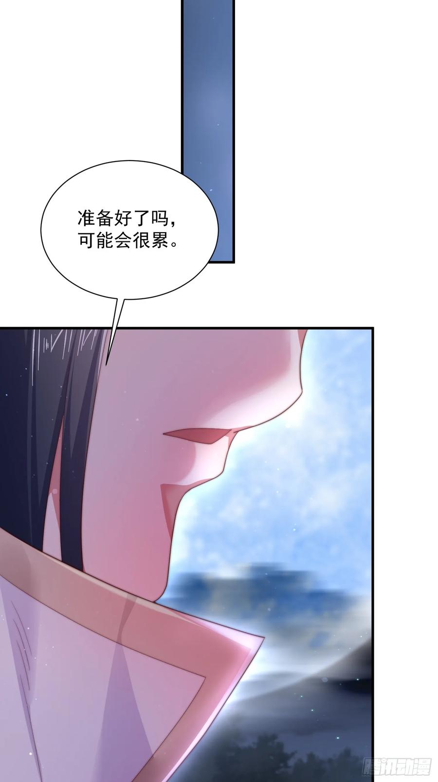 47.jpg