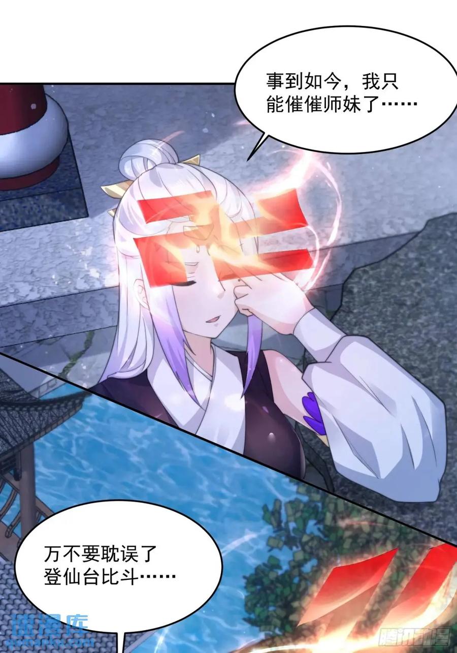 32.jpg