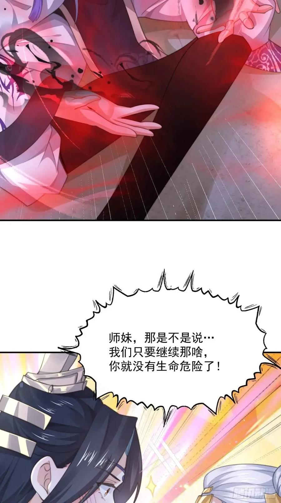14.jpg