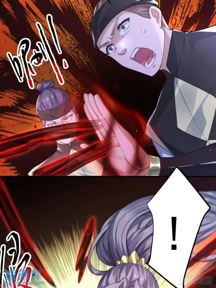 26.jpg