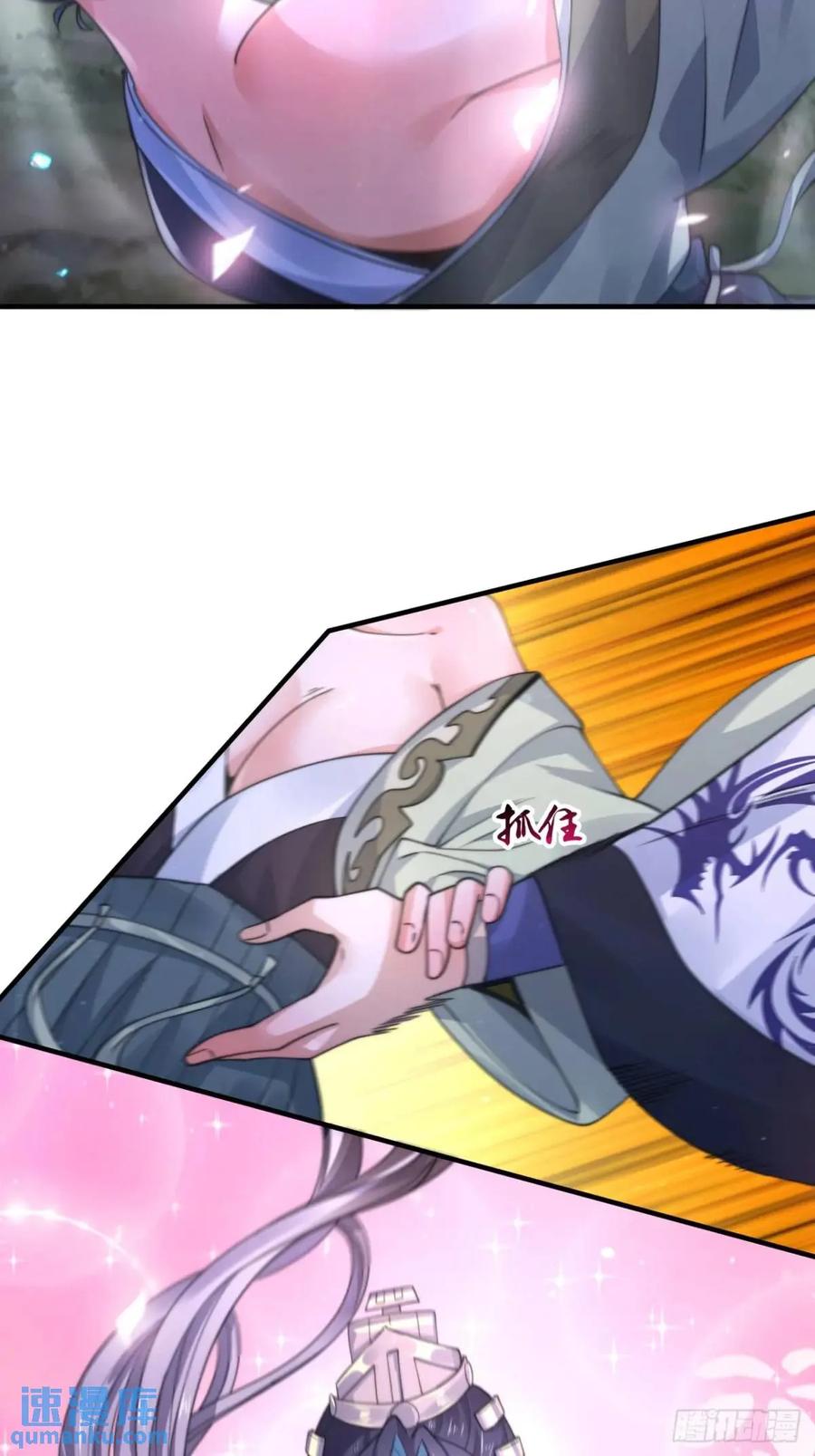 34.jpg