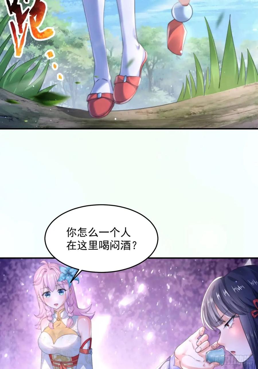 36.jpg