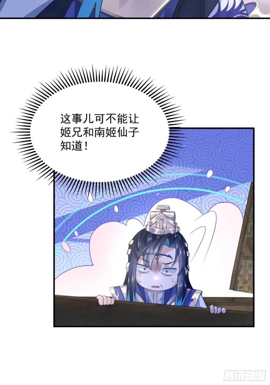 32.jpg