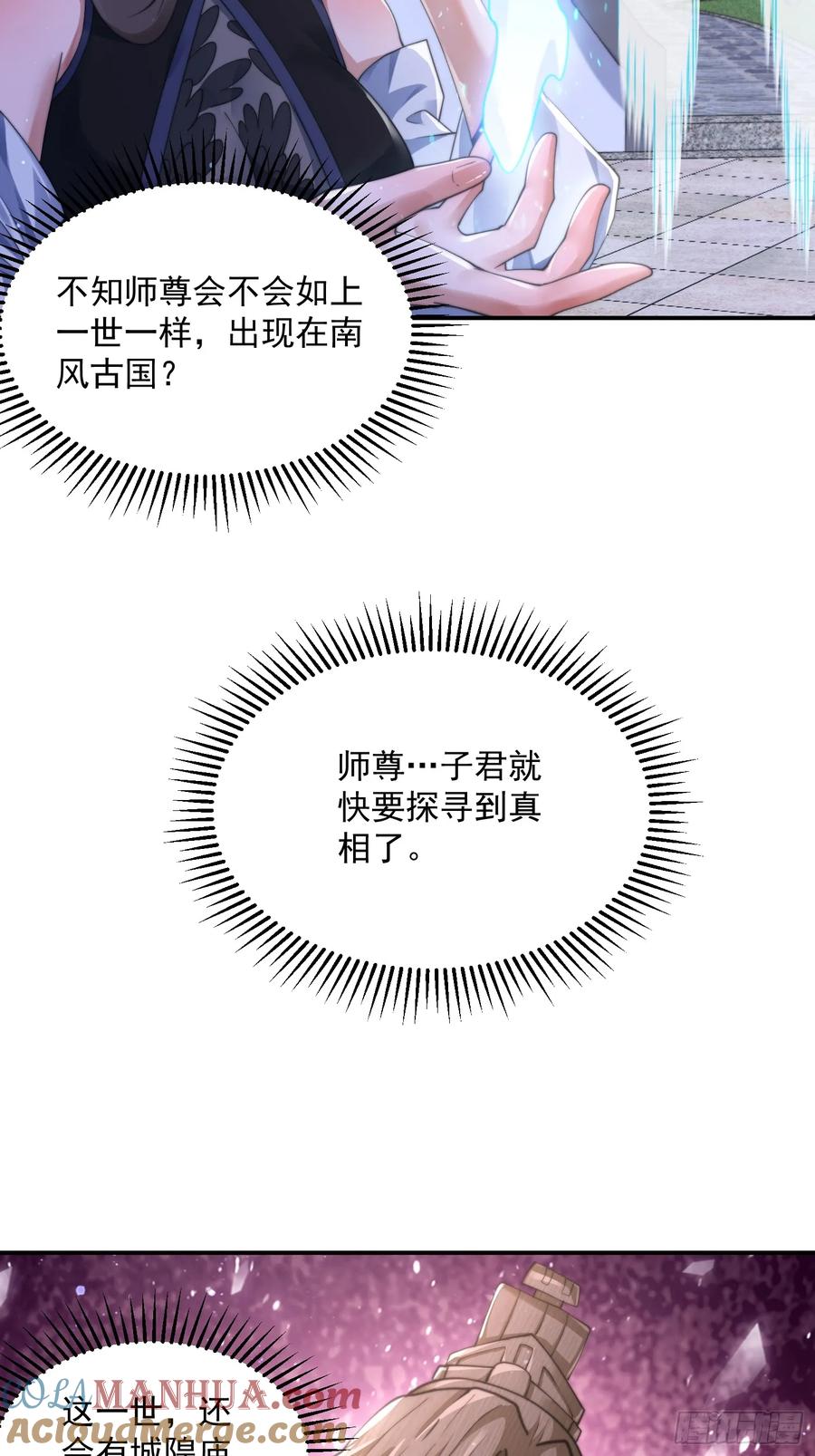 35.jpg