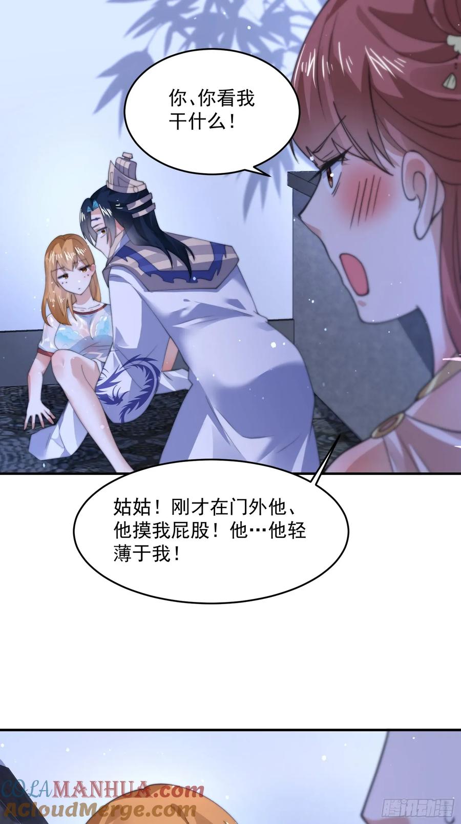 19.jpg
