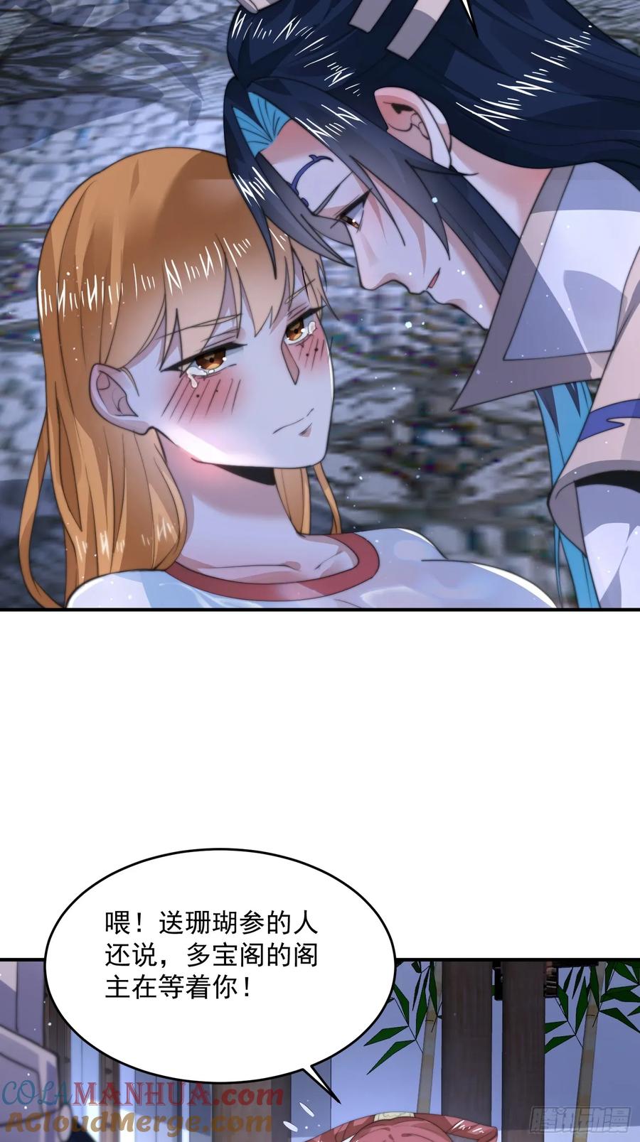 15.jpg