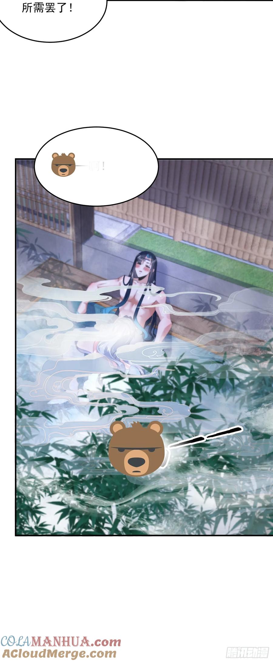 23.jpg