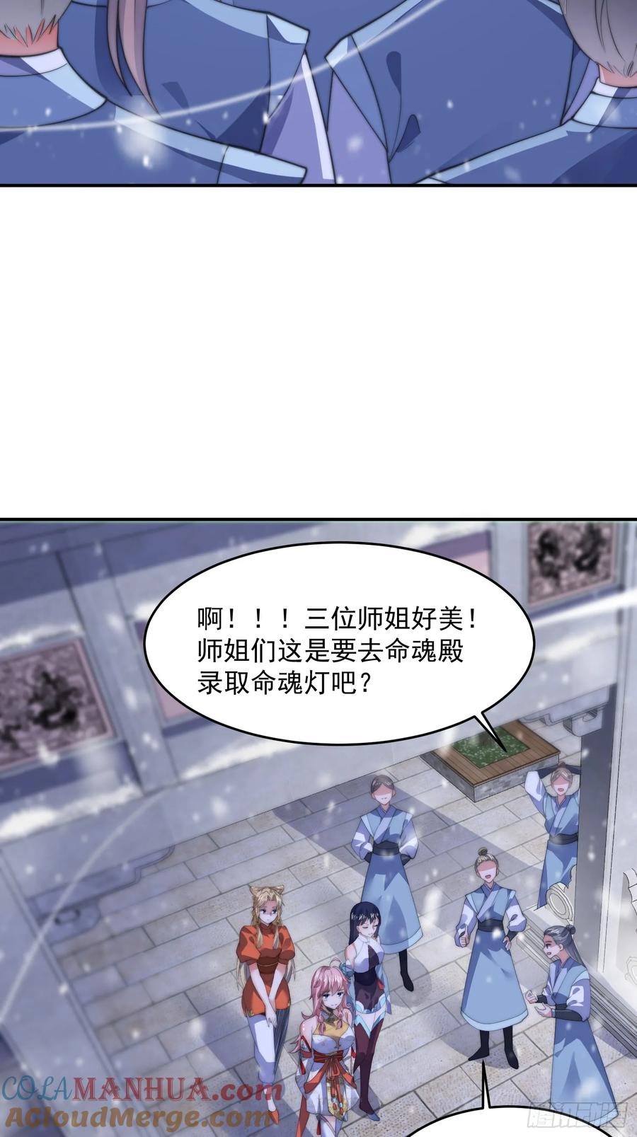 21.jpg